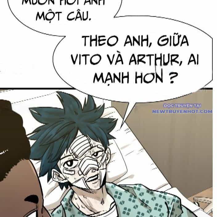 Shark - Cá Mập - Chương 292 - ảnh 75