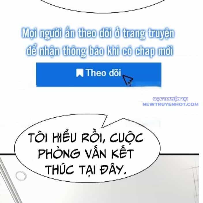 Shark - Cá Mập - Chương 292 - ảnh 82