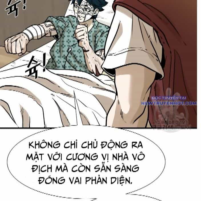 Shark - Cá Mập - Chương 292 - ảnh 96
