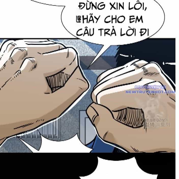 Shark - Cá Mập - Chương 293 - ảnh 103