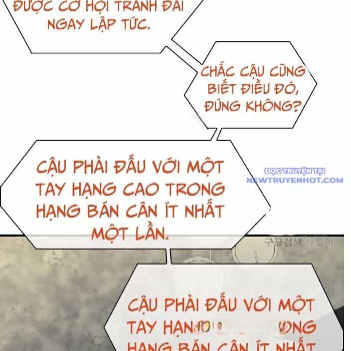 Shark - Cá Mập - Chương 293 - ảnh 117