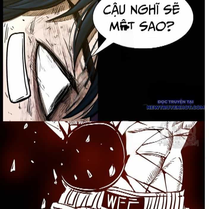 Shark - Cá Mập - Chương 293 - ảnh 126