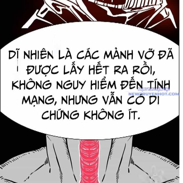 Shark - Cá Mập - Chương 293 - ảnh 127