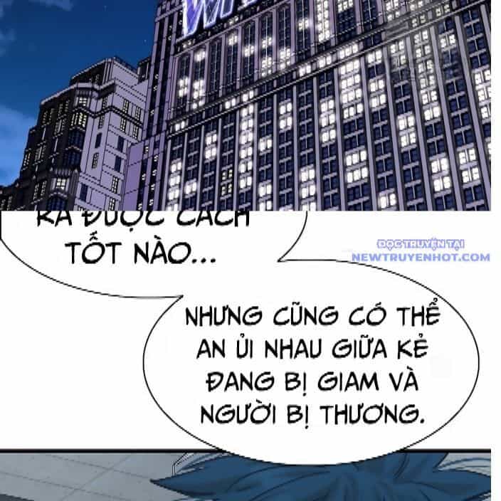 Shark - Cá Mập - Chương 293 - ảnh 129