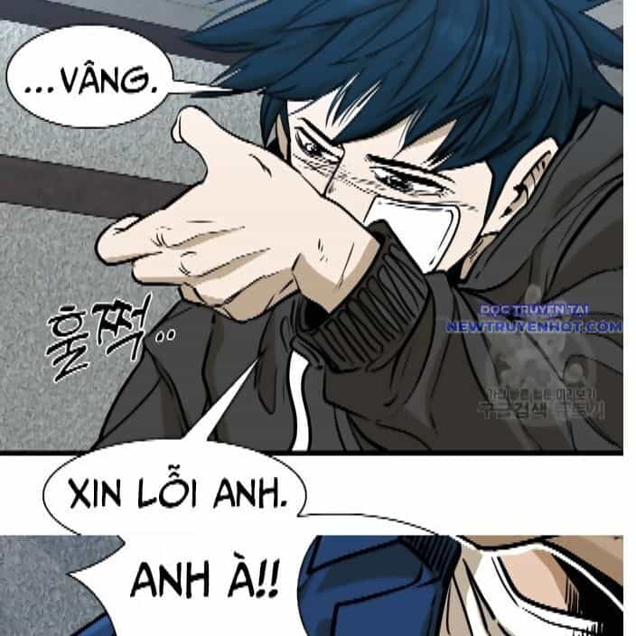 Shark - Cá Mập - Chương 293 - ảnh 130