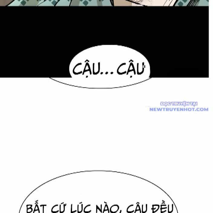 Shark - Cá Mập - Chương 293 - ảnh 14
