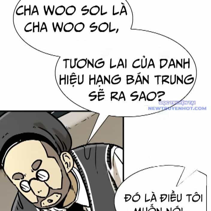 Shark - Cá Mập - Chương 293 - ảnh 147