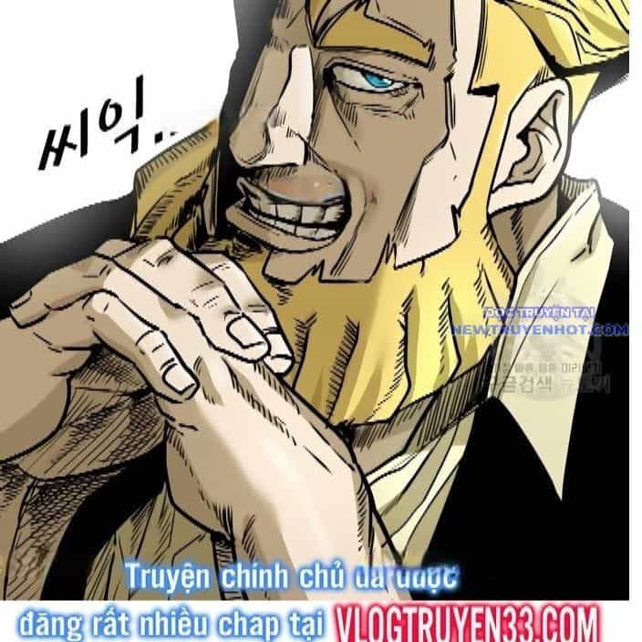 Shark - Cá Mập - Chương 293 - ảnh 150