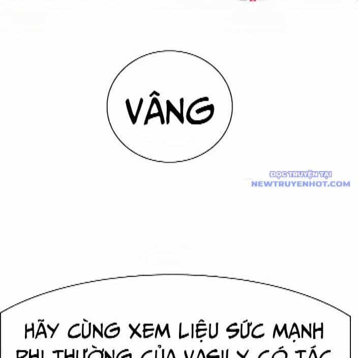 Shark - Cá Mập - Chương 293 - ảnh 151