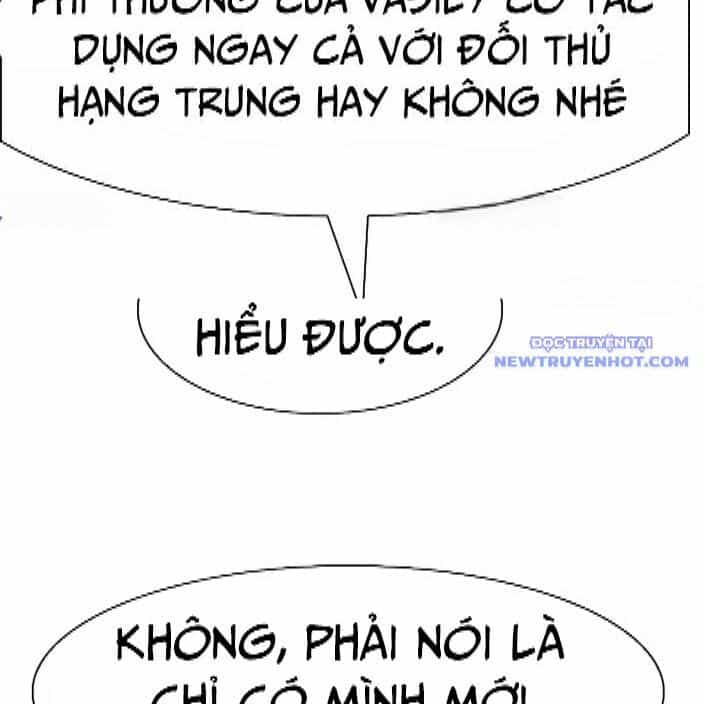 Shark - Cá Mập - Chương 293 - ảnh 152