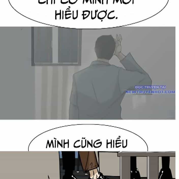 Shark - Cá Mập - Chương 293 - ảnh 153