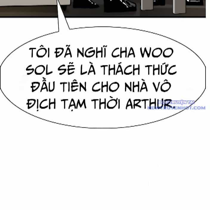 Shark - Cá Mập - Chương 293 - ảnh 154