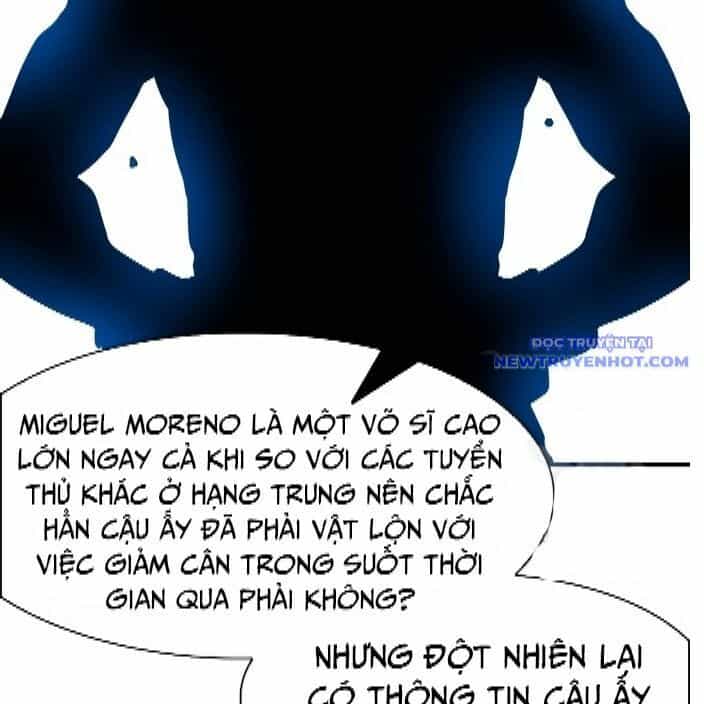 Shark - Cá Mập - Chương 293 - ảnh 157