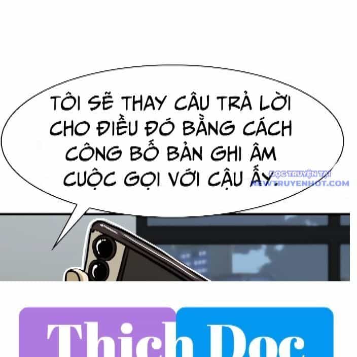 Shark - Cá Mập - Chương 293 - ảnh 163