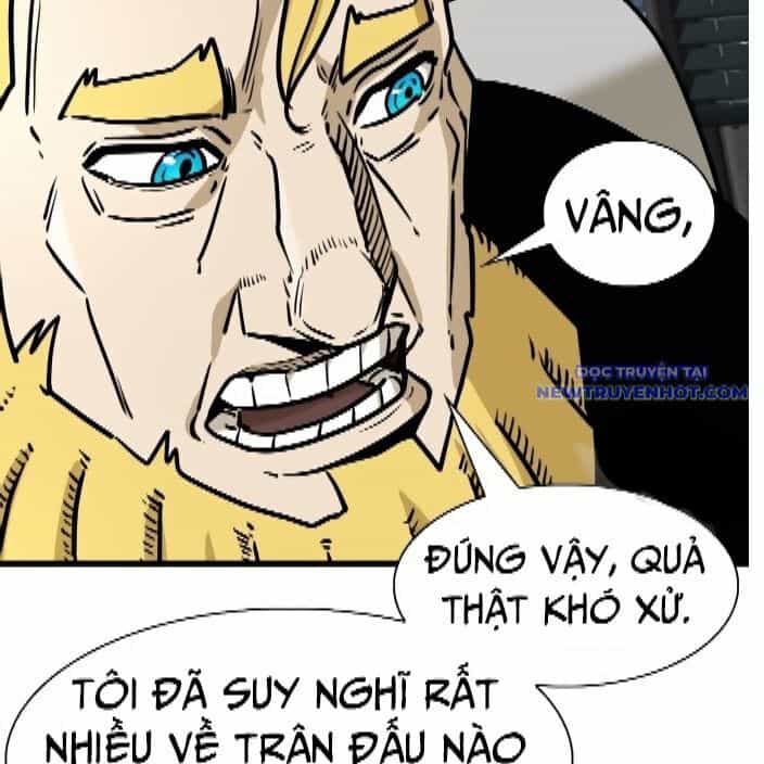 Shark - Cá Mập - Chương 293 - ảnh 19