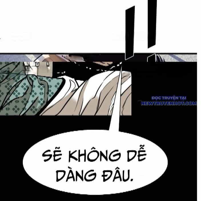 Shark - Cá Mập - Chương 293 - ảnh 24