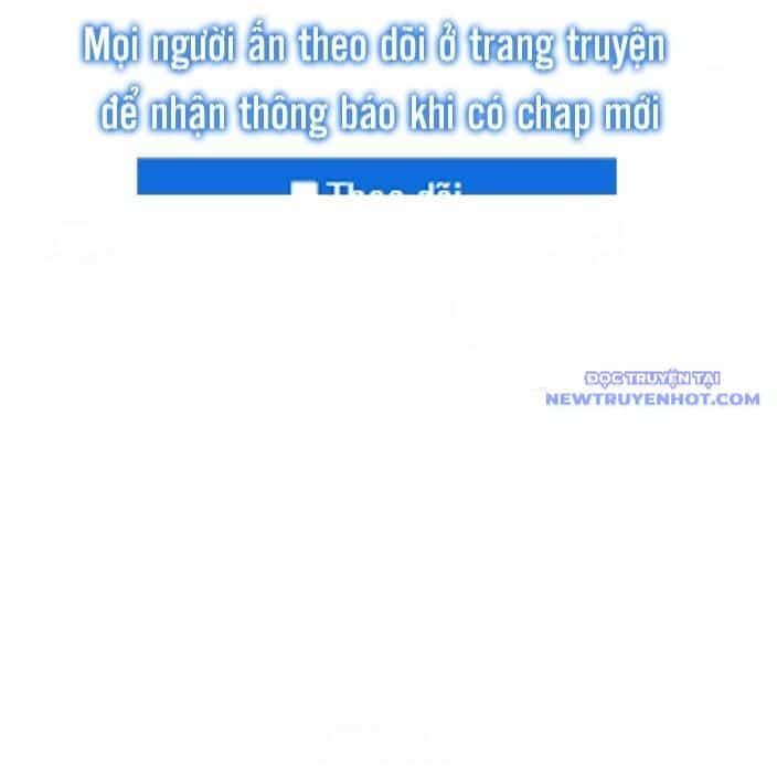 Shark - Cá Mập - Chương 293 - ảnh 34