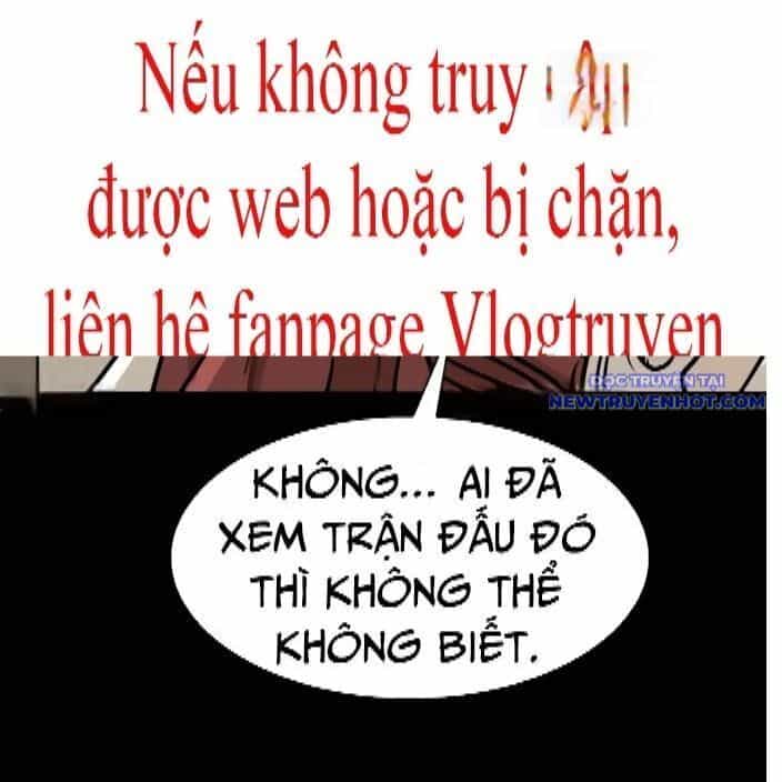 Shark - Cá Mập - Chương 293 - ảnh 48