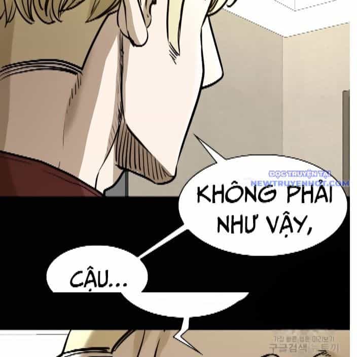 Shark - Cá Mập - Chương 293 - ảnh 59