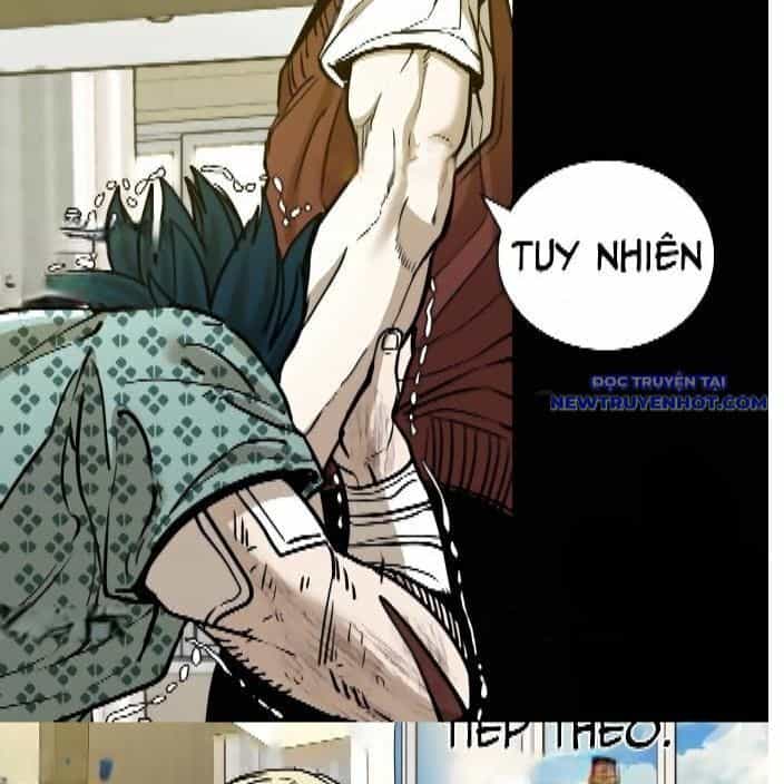 Shark - Cá Mập - Chương 293 - ảnh 66