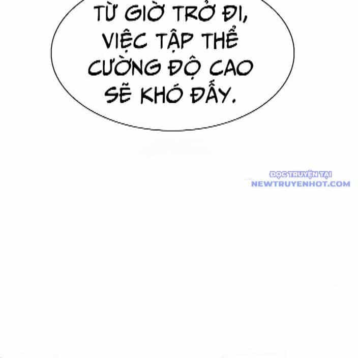Shark - Cá Mập - Chương 293 - ảnh 80