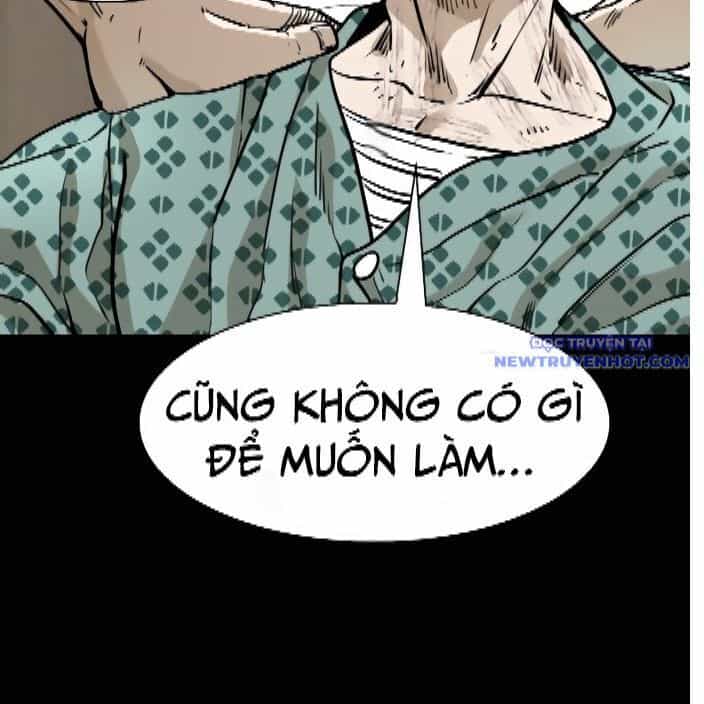 Shark - Cá Mập - Chương 293 - ảnh 94