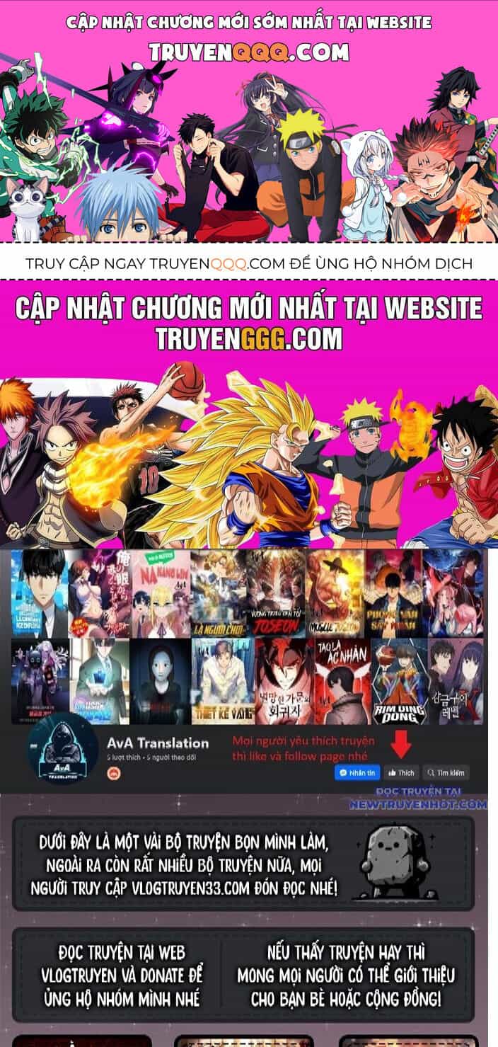 Shark - Cá Mập - Chương 294 - ảnh 1