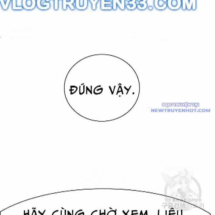 Shark - Cá Mập - Chương 294 - ảnh 10