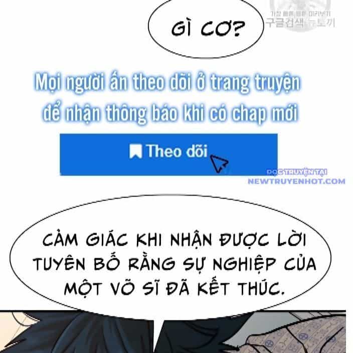 Shark - Cá Mập - Chương 294 - ảnh 117