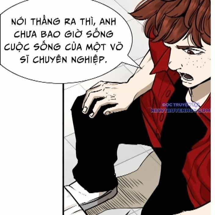 Shark - Cá Mập - Chương 294 - ảnh 120