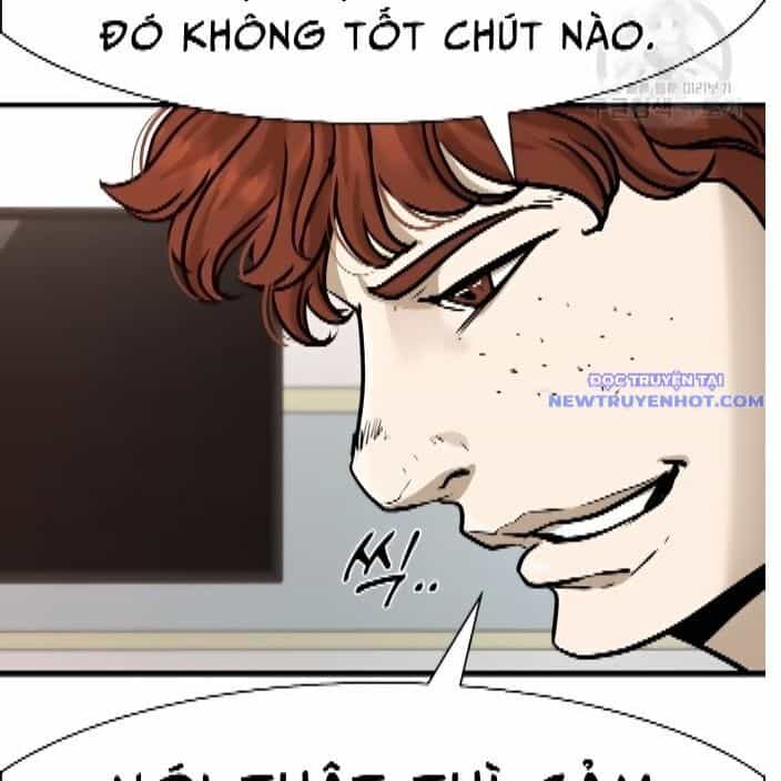 Shark - Cá Mập - Chương 294 - ảnh 124