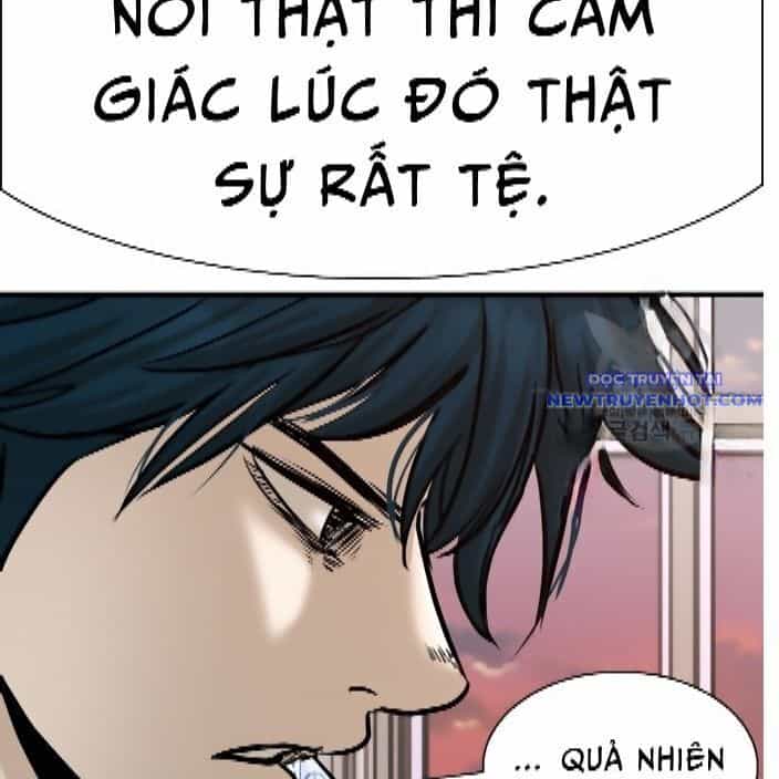 Shark - Cá Mập - Chương 294 - ảnh 125
