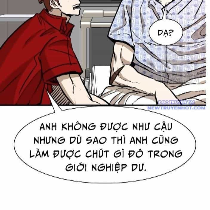 Shark - Cá Mập - Chương 294 - ảnh 128