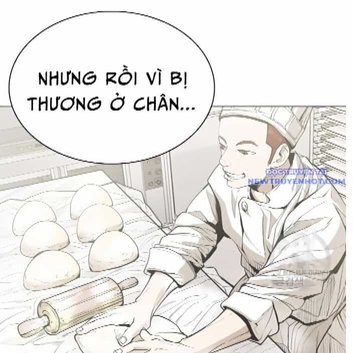 Shark - Cá Mập - Chương 294 - ảnh 129