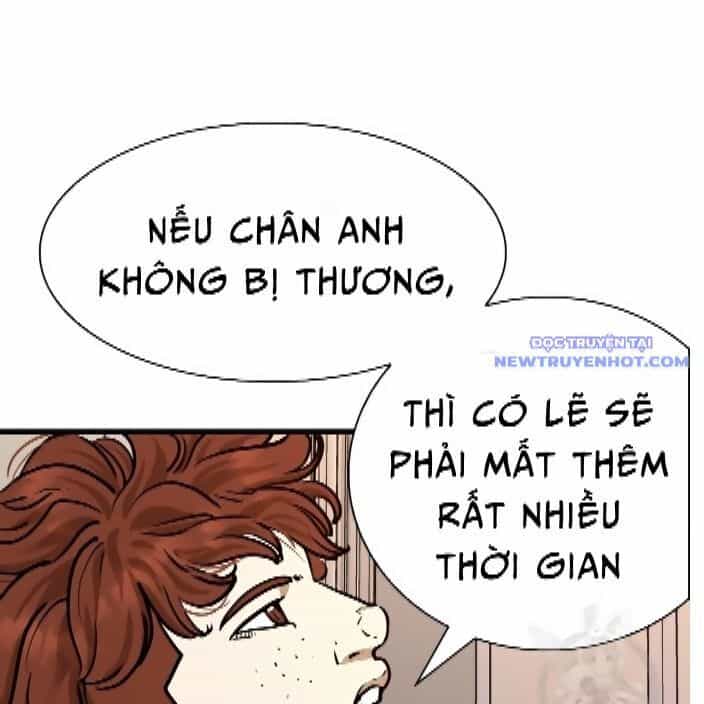Shark - Cá Mập - Chương 294 - ảnh 133