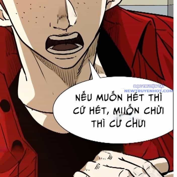 Shark - Cá Mập - Chương 294 - ảnh 140