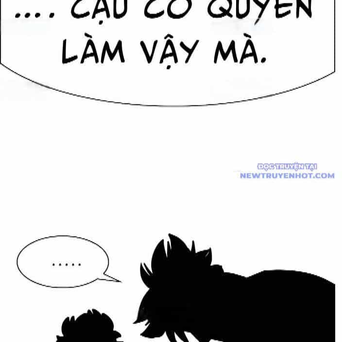Shark - Cá Mập - Chương 294 - ảnh 142