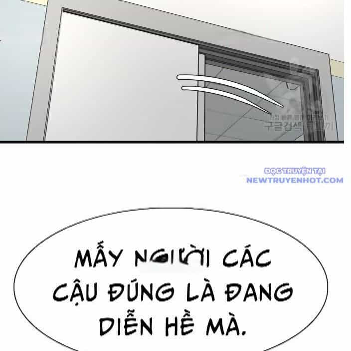 Shark - Cá Mập - Chương 294 - ảnh 145