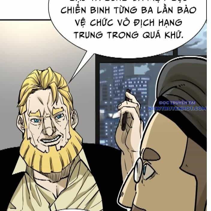 Shark - Cá Mập - Chương 294 - ảnh 6