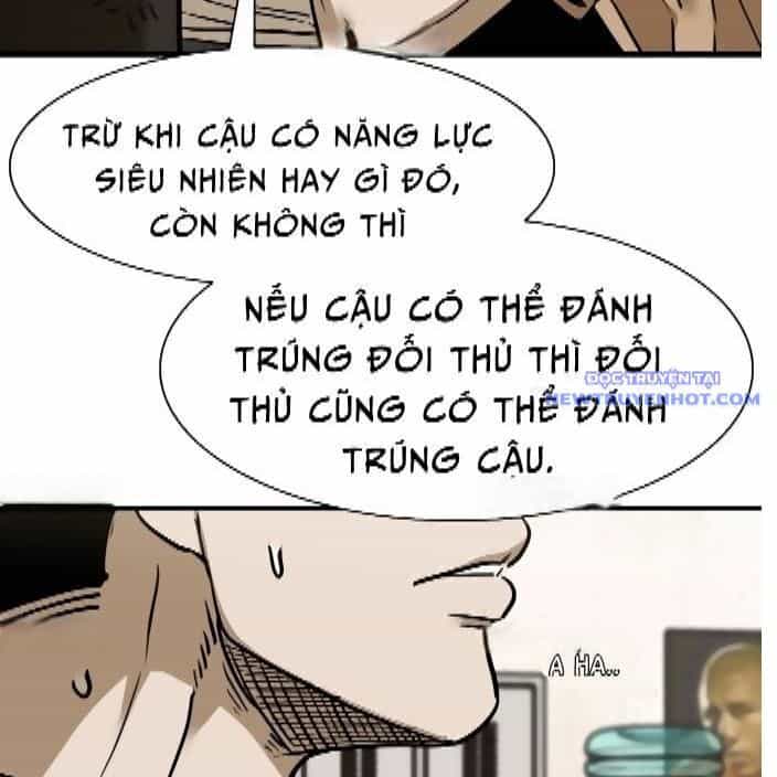 Shark - Cá Mập - Chương 294 - ảnh 69