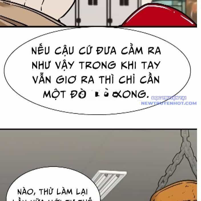 Shark - Cá Mập - Chương 294 - ảnh 70