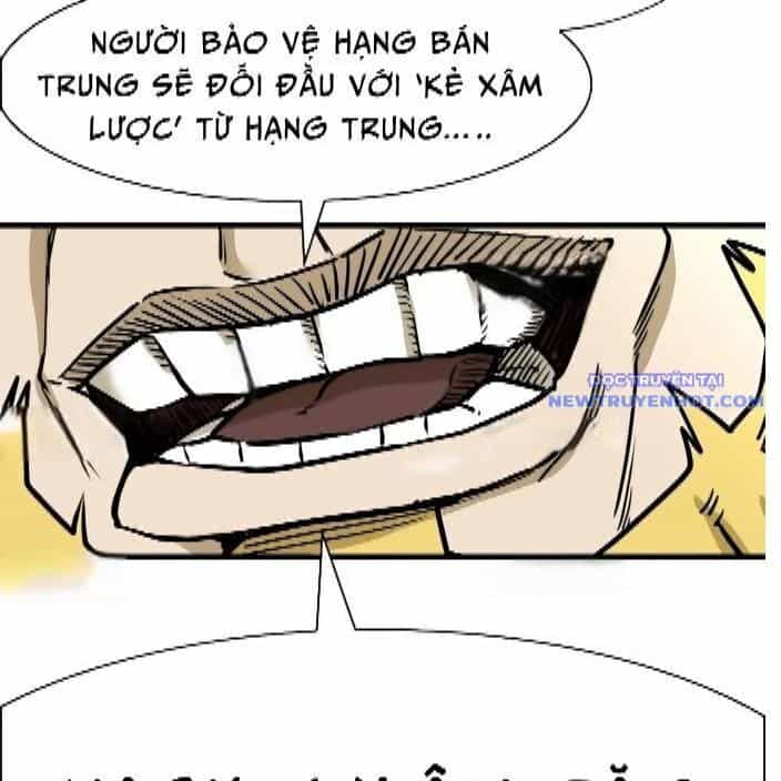 Shark - Cá Mập - Chương 294 - ảnh 8