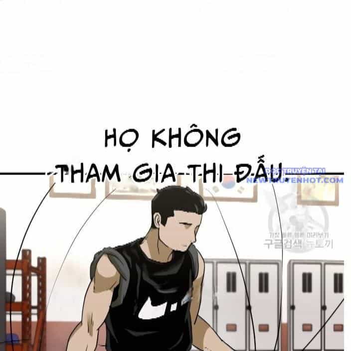 Shark - Cá Mập - Chương 294 - ảnh 81