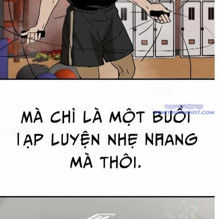 Shark - Cá Mập - Chương 294 - ảnh 82