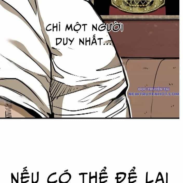 Shark - Cá Mập - Chương 294 - ảnh 92