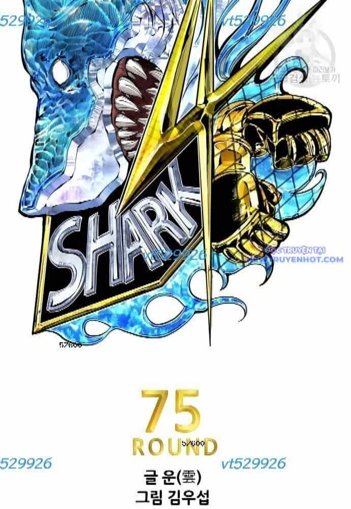 Shark - Cá Mập - Chương 295 - ảnh 10
