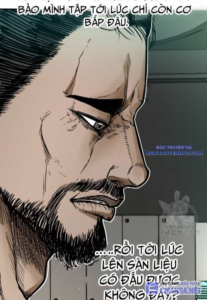 Shark - Cá Mập - Chương 295 - ảnh 104