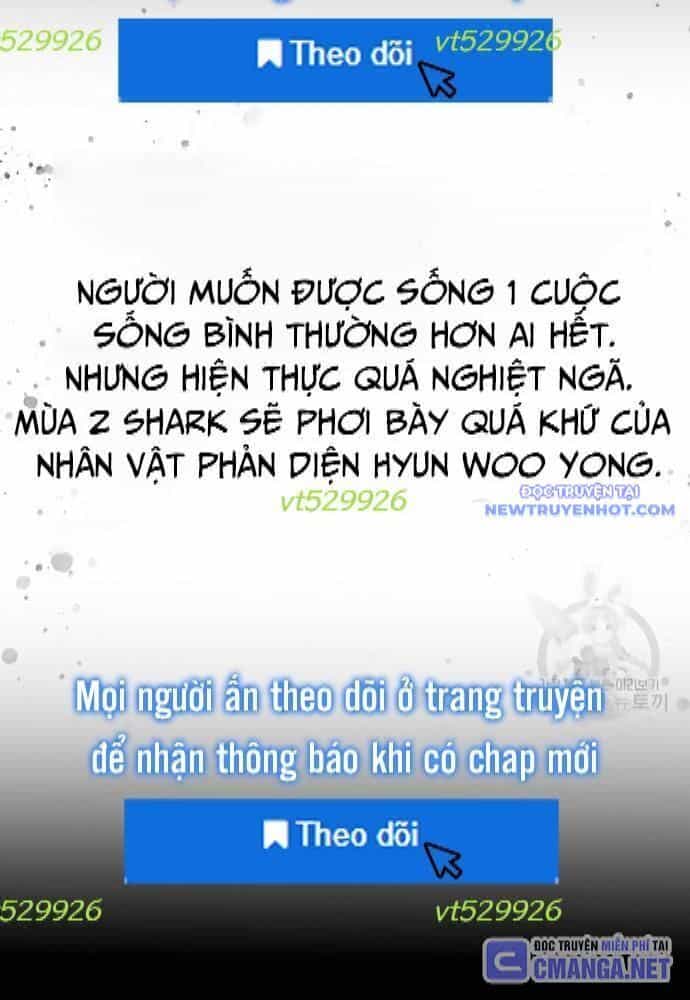 Shark - Cá Mập - Chương 295 - ảnh 122