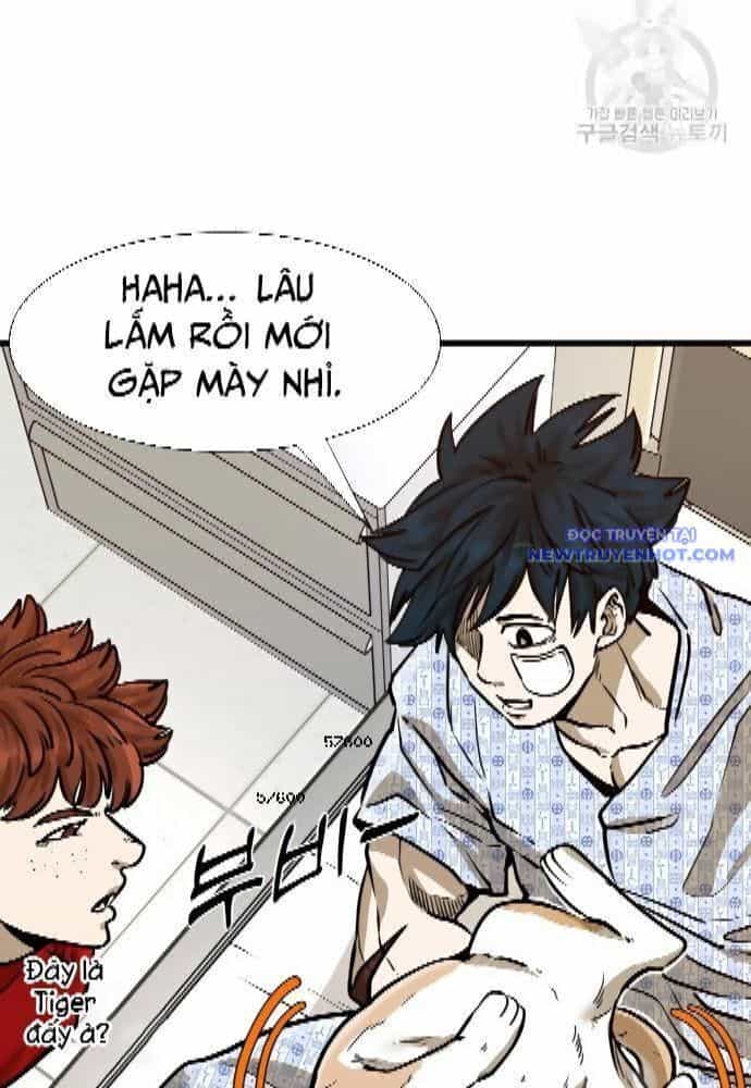 Shark - Cá Mập - Chương 295 - ảnh 18