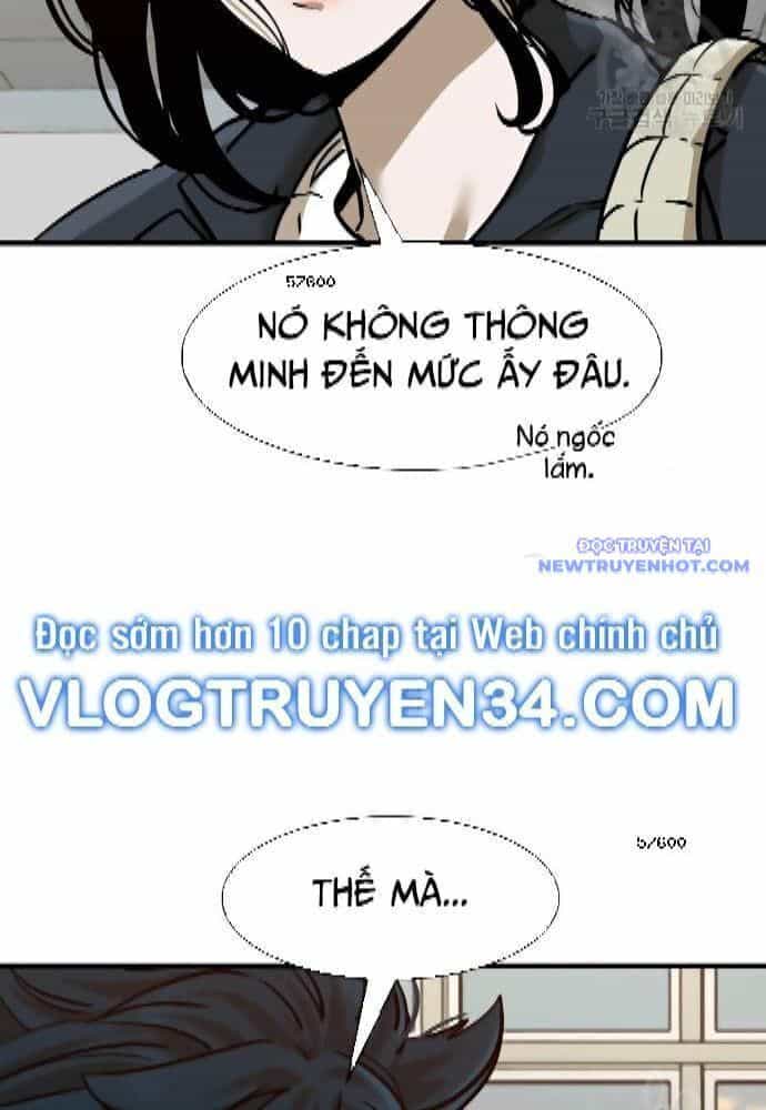 Shark - Cá Mập - Chương 295 - ảnh 22